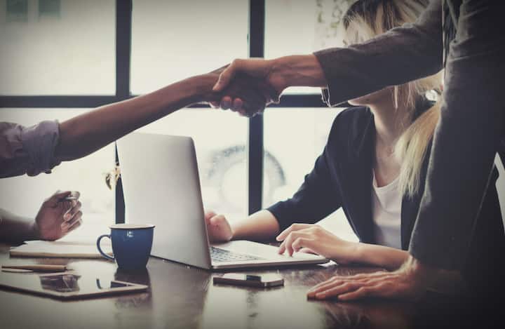 Bankruptcy Law Firm in Akron - Trustworthy legal professionals dedicated to assisting clients with bankruptcy cases.