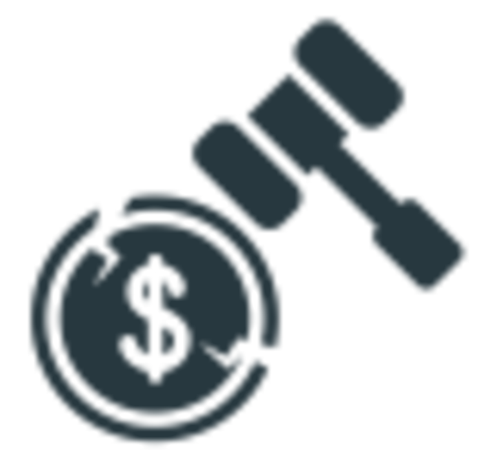 Elevation Bankruptcy Solutions